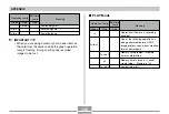 Preview for 196 page of Casio Exilim EX-Z50 User Manual