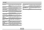 Preview for 203 page of Casio Exilim EX-Z50 User Manual