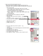 Preview for 14 page of Casio Exilim EX-Z500 Service Manual & Parts List