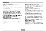 Preview for 11 page of Casio Exilim EX-Z6 User Manual