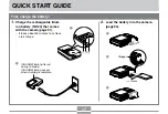 Preview for 17 page of Casio Exilim EX-Z6 User Manual