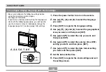 Preview for 18 page of Casio Exilim EX-Z6 User Manual