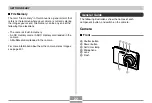 Preview for 22 page of Casio Exilim EX-Z6 User Manual