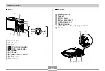 Preview for 23 page of Casio Exilim EX-Z6 User Manual