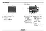 Preview for 27 page of Casio Exilim EX-Z6 User Manual