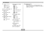 Preview for 28 page of Casio Exilim EX-Z6 User Manual