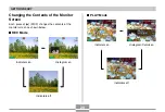 Preview for 29 page of Casio Exilim EX-Z6 User Manual