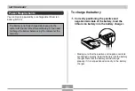 Preview for 31 page of Casio Exilim EX-Z6 User Manual