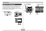 Preview for 44 page of Casio Exilim EX-Z6 User Manual