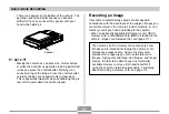 Preview for 51 page of Casio Exilim EX-Z6 User Manual