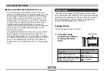 Preview for 59 page of Casio Exilim EX-Z6 User Manual