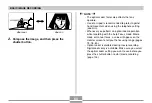 Preview for 60 page of Casio Exilim EX-Z6 User Manual