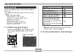 Preview for 63 page of Casio Exilim EX-Z6 User Manual