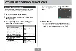 Preview for 74 page of Casio Exilim EX-Z6 User Manual