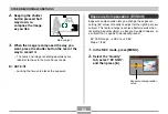 Preview for 82 page of Casio Exilim EX-Z6 User Manual