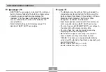 Preview for 93 page of Casio Exilim EX-Z6 User Manual