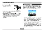 Preview for 109 page of Casio Exilim EX-Z6 User Manual