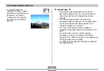 Preview for 111 page of Casio Exilim EX-Z6 User Manual
