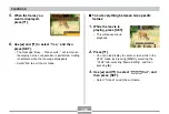 Preview for 136 page of Casio Exilim EX-Z6 User Manual