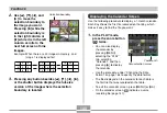 Preview for 140 page of Casio Exilim EX-Z6 User Manual