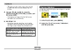 Preview for 141 page of Casio Exilim EX-Z6 User Manual