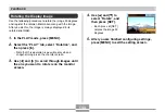 Preview for 144 page of Casio Exilim EX-Z6 User Manual