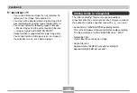 Preview for 145 page of Casio Exilim EX-Z6 User Manual