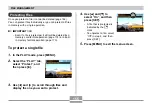 Preview for 155 page of Casio Exilim EX-Z6 User Manual