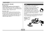 Preview for 179 page of Casio Exilim EX-Z6 User Manual