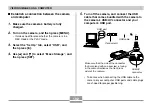 Preview for 192 page of Casio Exilim EX-Z6 User Manual