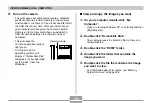 Preview for 193 page of Casio Exilim EX-Z6 User Manual