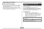 Preview for 196 page of Casio Exilim EX-Z6 User Manual