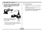 Preview for 198 page of Casio Exilim EX-Z6 User Manual