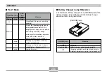 Preview for 225 page of Casio Exilim EX-Z6 User Manual