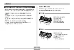 Preview for 234 page of Casio Exilim EX-Z6 User Manual