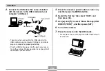 Preview for 242 page of Casio Exilim EX-Z6 User Manual