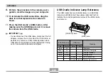 Preview for 246 page of Casio Exilim EX-Z6 User Manual