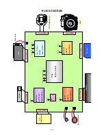 Preview for 7 page of Casio Exilim EX-Z60 Service Manual And Parts List