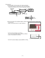 Preview for 18 page of Casio Exilim EX-Z60 Service Manual And Parts List