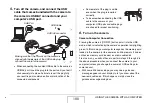 Preview for 188 page of Casio Exilim EX-Z65 User Manual