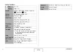 Preview for 216 page of Casio Exilim EX-Z65 User Manual