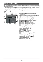 Preview for 9 page of Casio EXILIM EX-Z680 User Manual