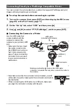 Preview for 80 page of Casio EXILIM EX-Z690 User Manual