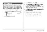 Предварительный просмотр 95 страницы Casio Exilim EX-Z8 User Manual