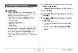 Предварительный просмотр 200 страницы Casio Exilim EX-Z8 User Manual