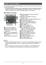 Preview for 11 page of Casio Exilim EX-ZR10 User Manual