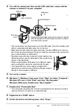 Preview for 135 page of Casio Exilim EX-ZR10 User Manual