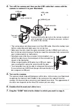 Preview for 144 page of Casio Exilim EX-ZR10 User Manual