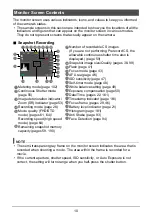 Preview for 10 page of Casio EXILIM EX-ZR20 User Manual