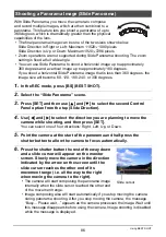 Preview for 86 page of Casio EXILIM EX-ZR20 User Manual